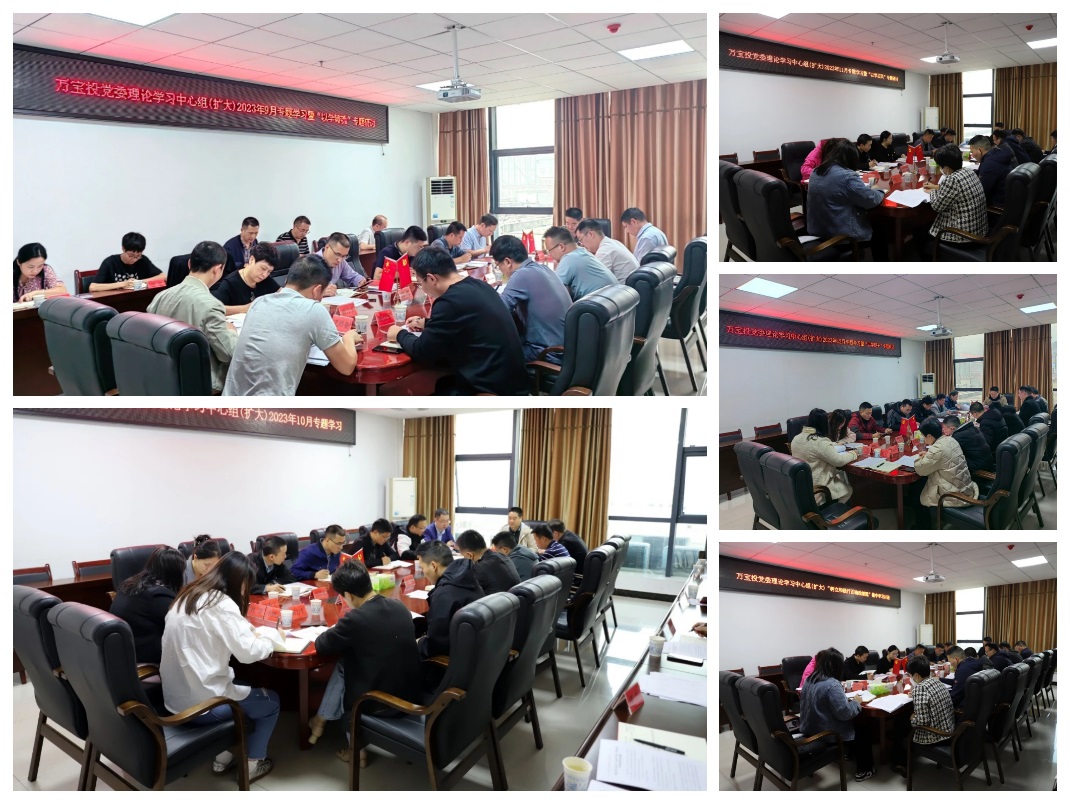 ��(w��n)�����M(j��n)������ǰ�����f(w��n)��Ͷ�Y���F(tu��n)2023����|(zh��)���l(f��)չ�C��